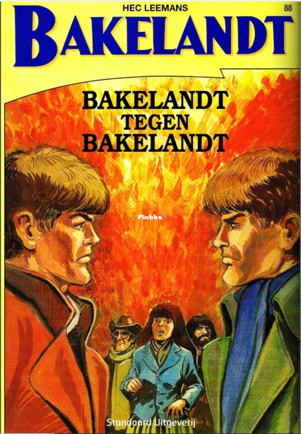 bake88.JPG