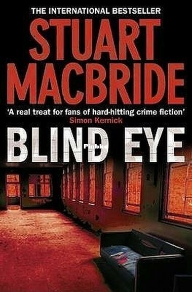 Blind Eye.jpg
