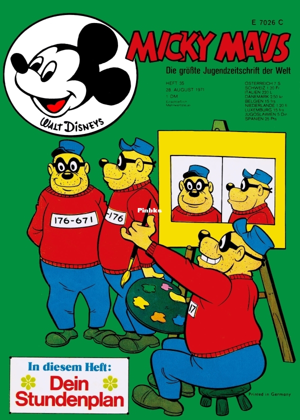Micky Maus 1971 35-01.jpg