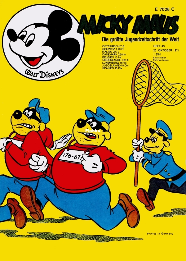 Micky Maus 1971 43-01.jpg