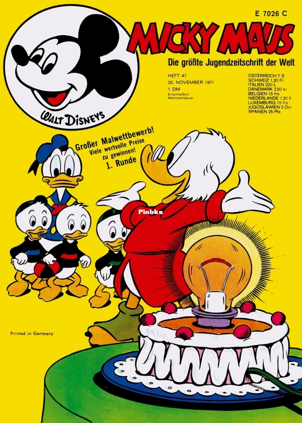 Micky Maus 1971 47-01.jpg