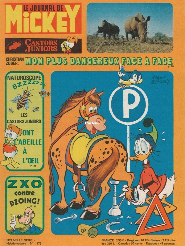 page-000.jpg