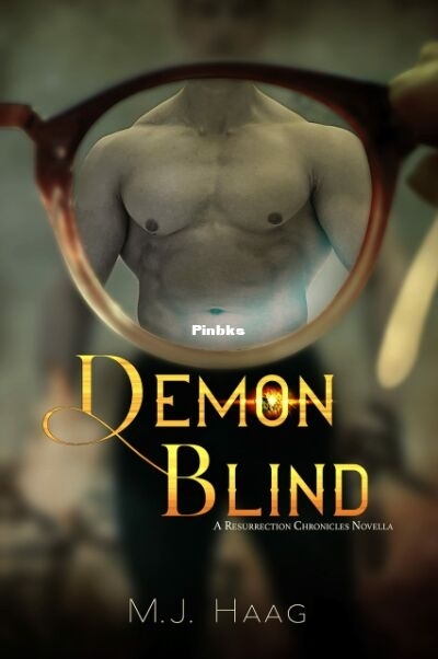 Demon Blind.jpg