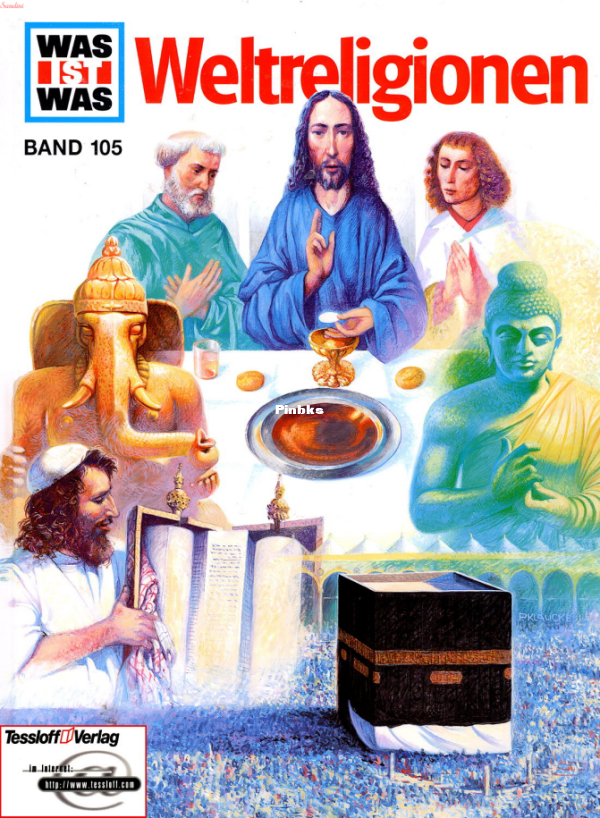 105.was-ist-was-bd105-weltreligionen_compress - 1.png