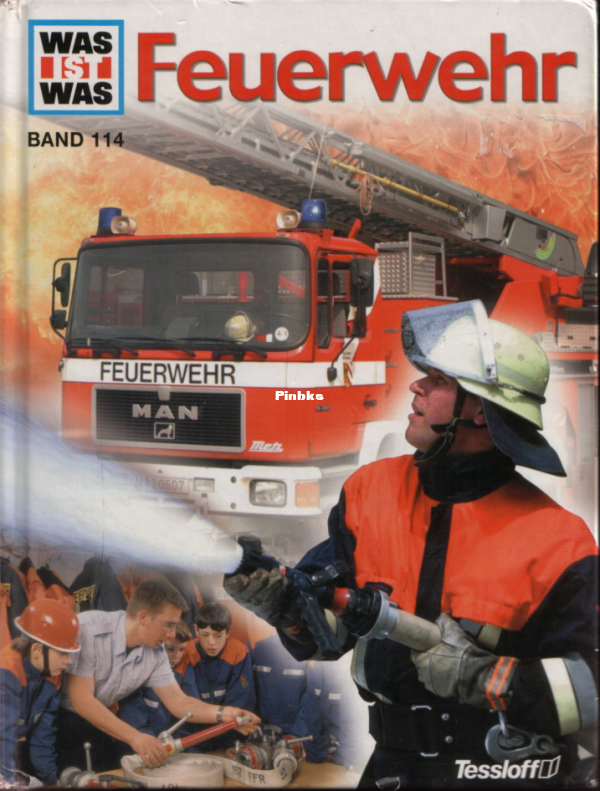 114.was-ist-was-bd114-feuerwehr_compress - 1.png