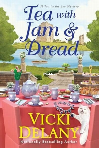 Tea with Jam and Dread.jpg