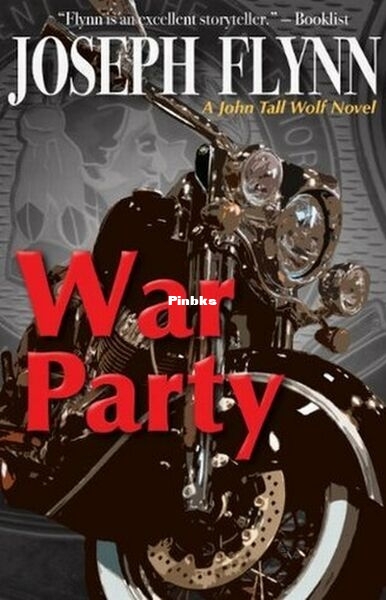 War Party.jpg