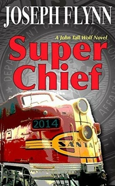 Super Chief.jpg