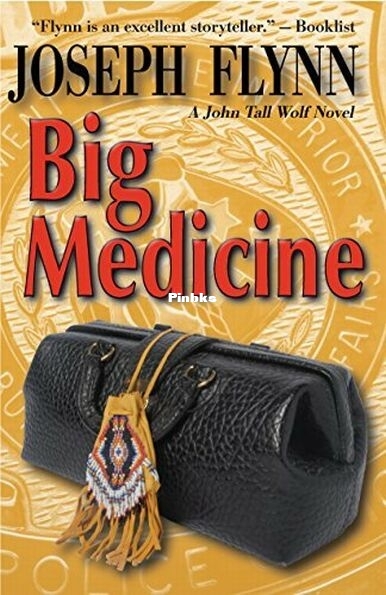 Big Medicine.jpg