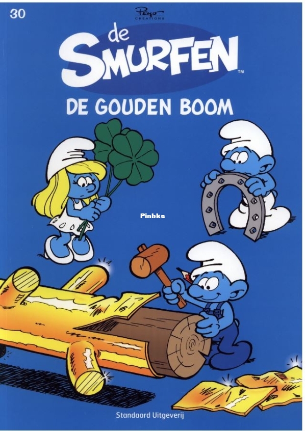 smurf30.JPG