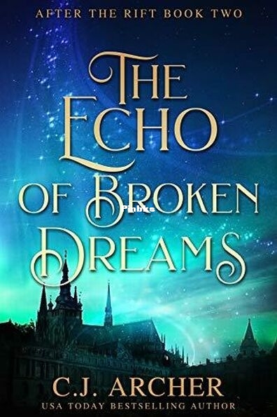 The Echo of Broken Dreams.jpg