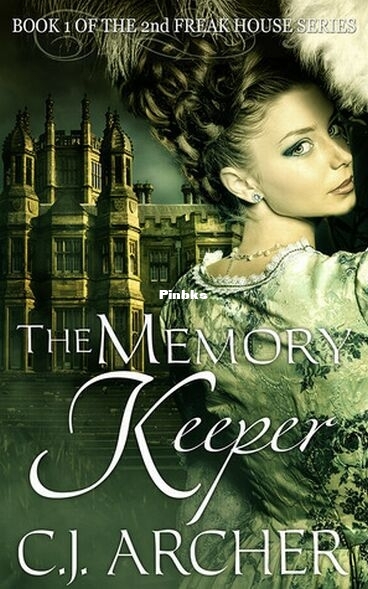 The Memory Keeper.jpg