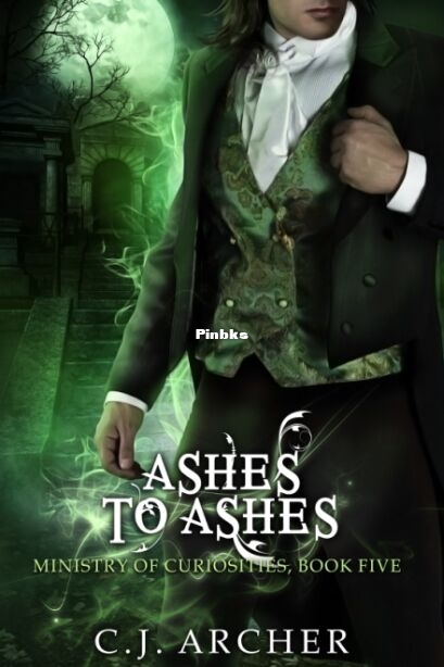 Ashes to Ashes.jpg