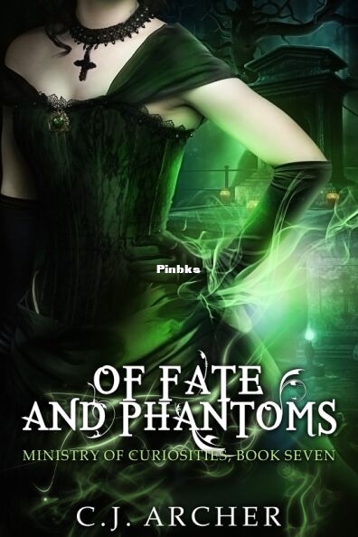 Of Fate and Phantoms.jpg