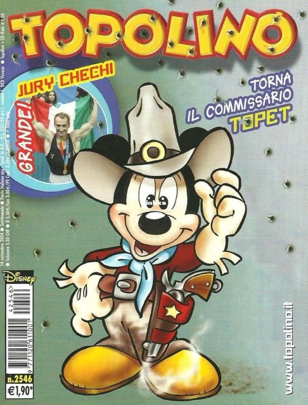 P00001.jpg