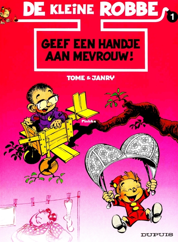 Robbe_01_00.jpg