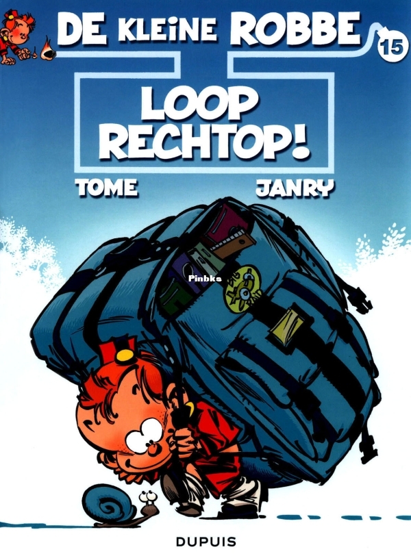 Robbe_15_00.jpg