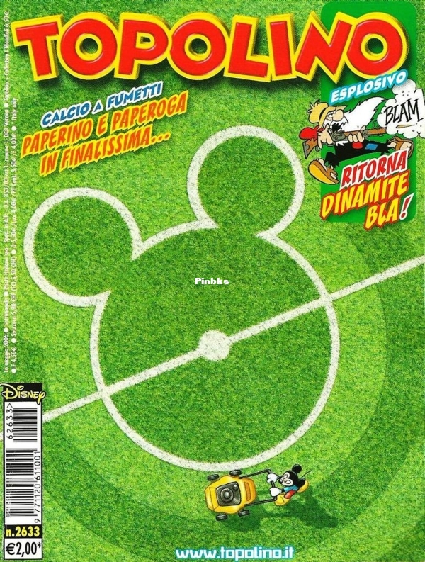 Topolino 2633 - Disney-Immagine-000.jpg