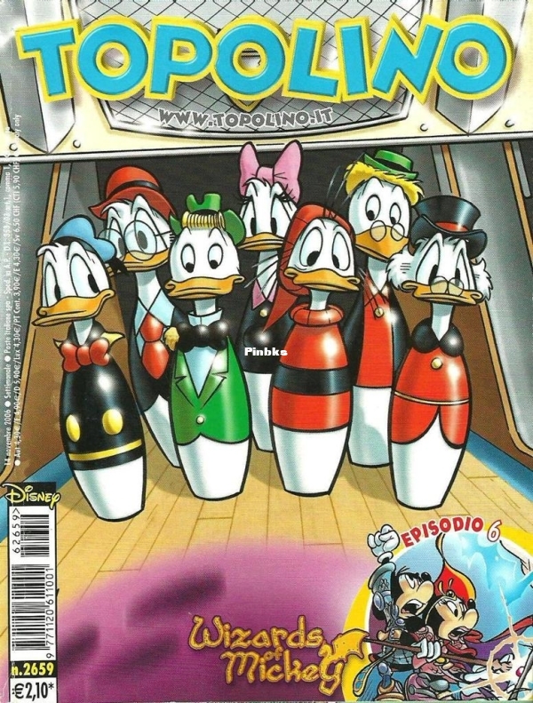 P00001.jpg