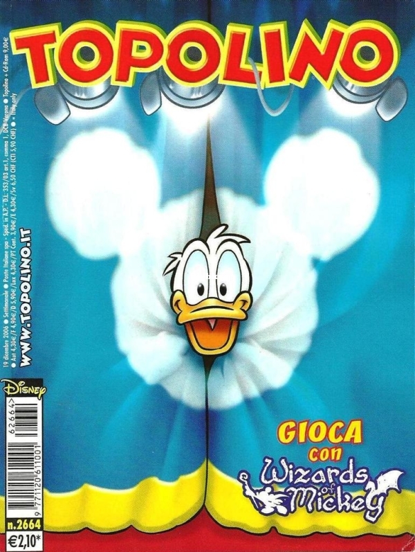 P00001.jpg