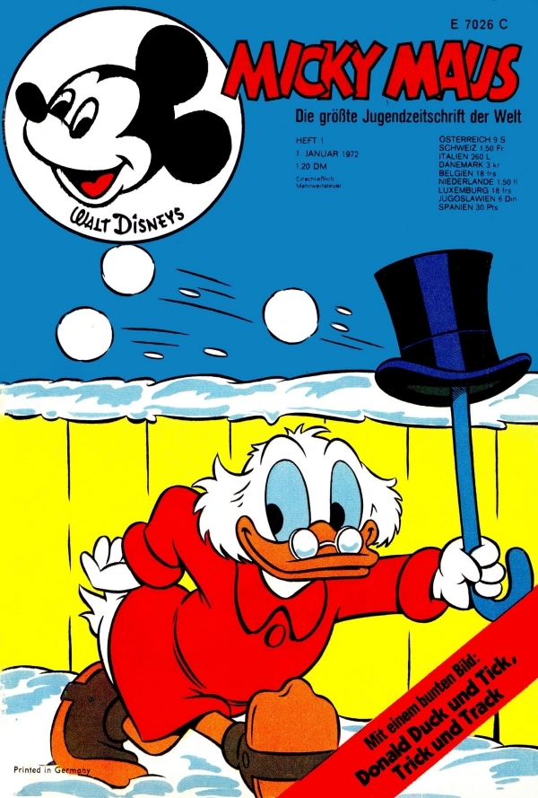 Micky Maus 1972 01-01.jpg
