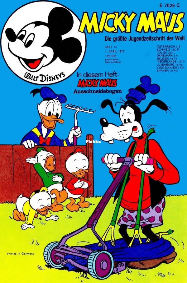 Micky Maus 1972 14-01.jpg