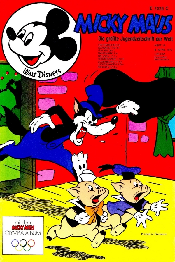 Micky Maus 1972 15-01.jpg