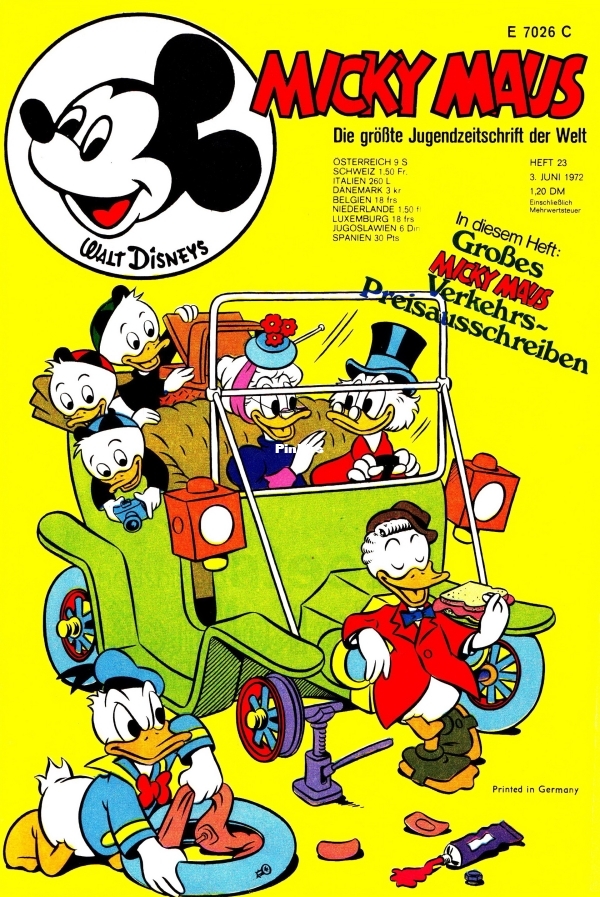 Micky Maus 1972 23-01.jpg