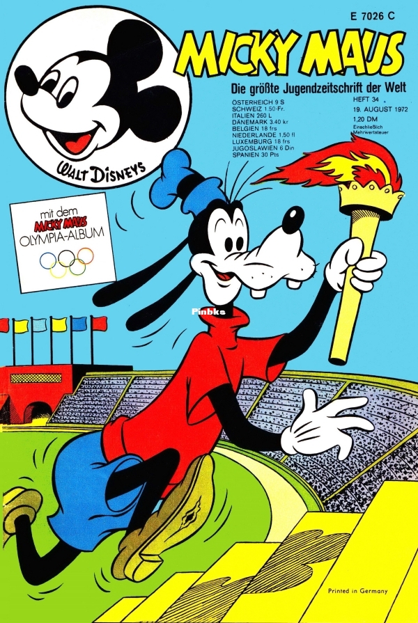 Micky Maus 1972 34-01.jpg