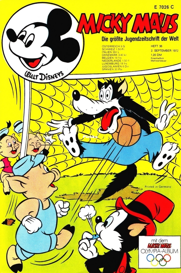 Micky Maus 1972 36-01.jpg