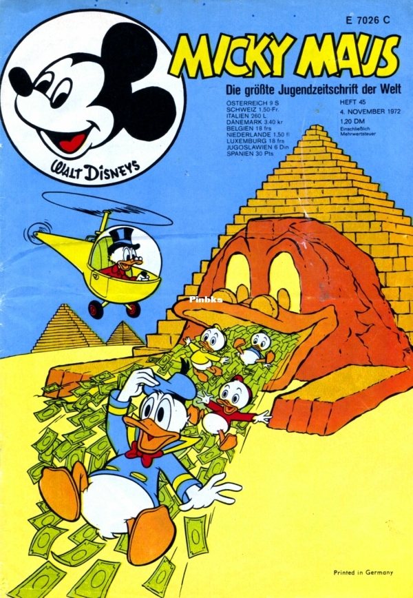 Micky Maus Magazin 1972-45 - Seite 01.jpg
