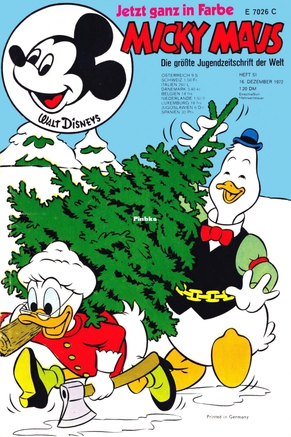 Micky Maus 1972 51-01.jpg