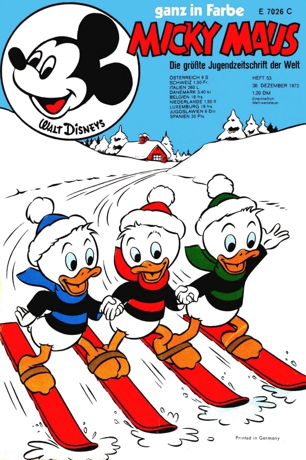 Micky Maus 1972 53-01.jpg