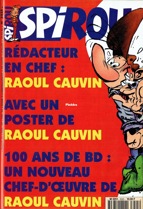 T235N°3025p01.jpg