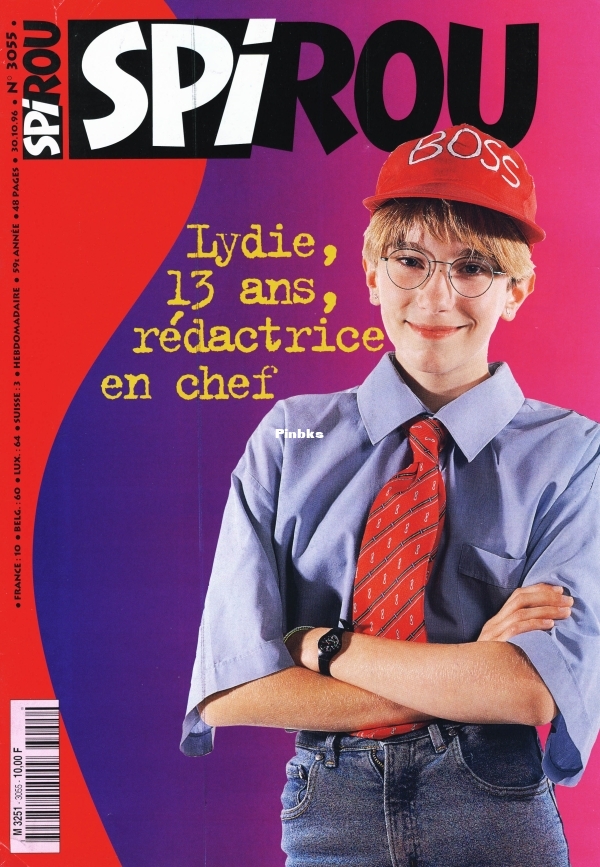 T238N°3055p01.AB.jpg