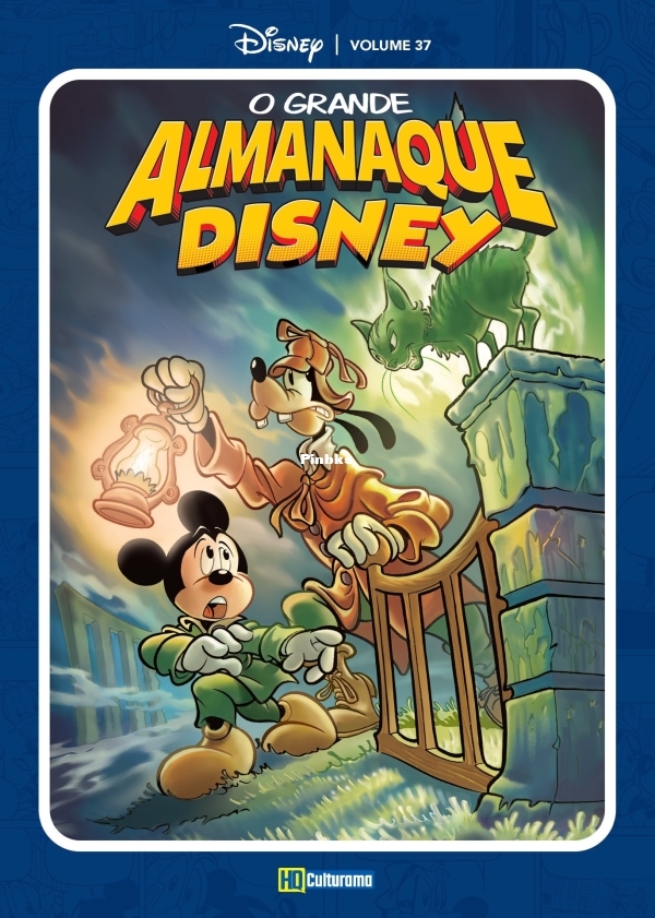 O Grande Almanaque Disney v37-0000.jpg