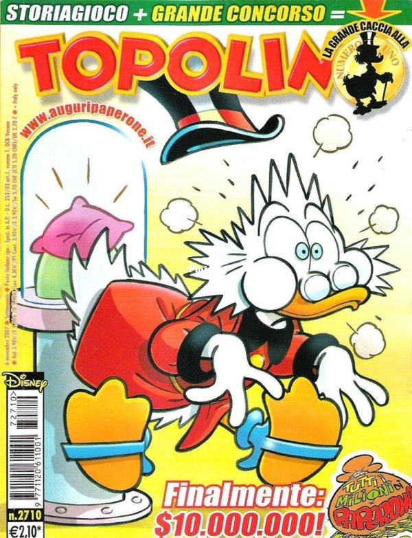 Topolino 2710 - COMPLETO-Immagine-000.jpg