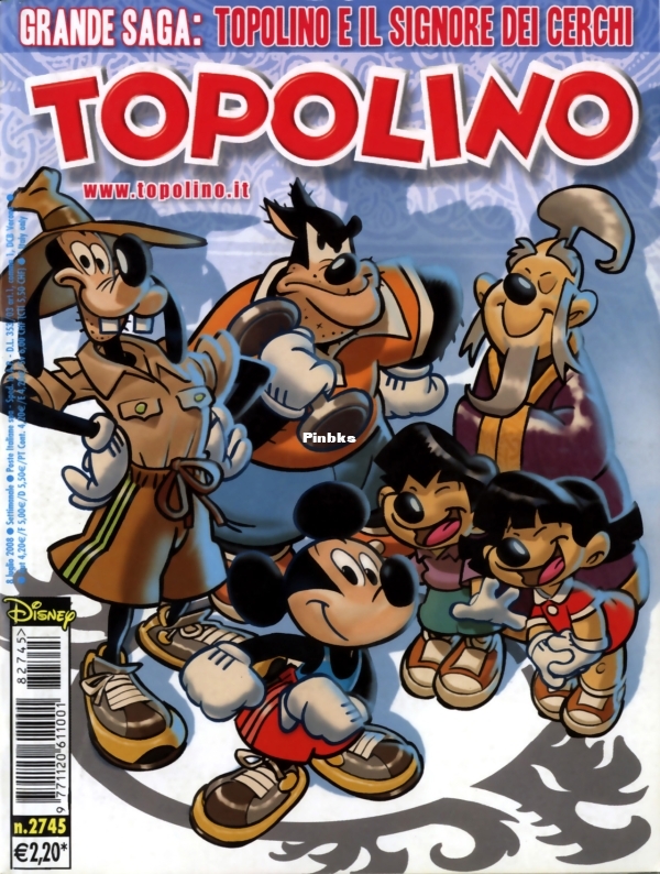 Topolino - 2745 - 0001 - copertina.jpg