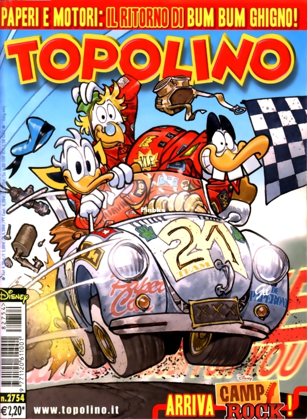 Topolino 2754 -  001.jpg