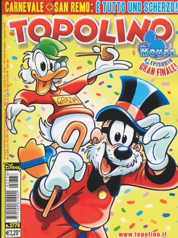Topolino.2778.001.jpg
