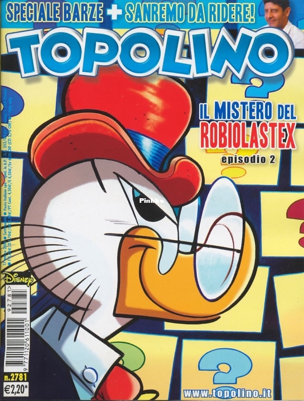 Topolino.2781.001.jpg
