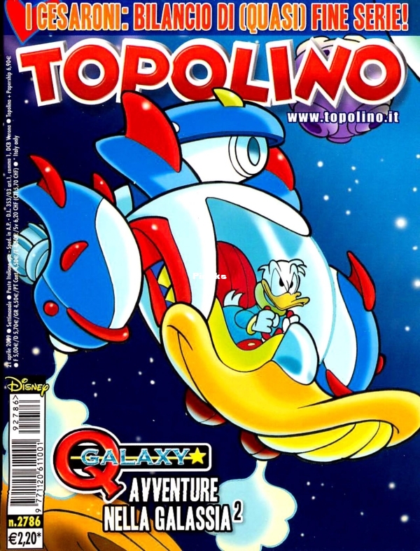 Topolino 2786 - 001.jpg