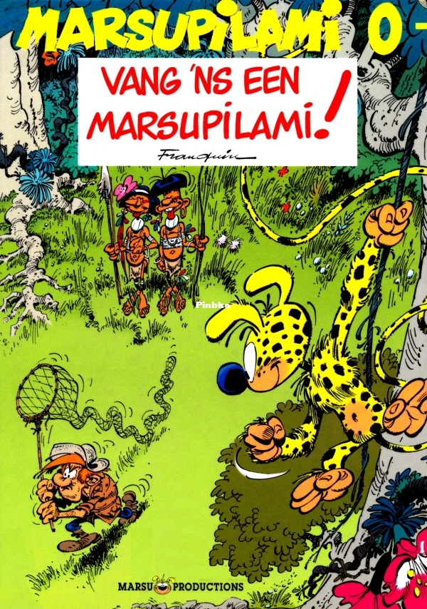 Marsupilami_00_00.jpg