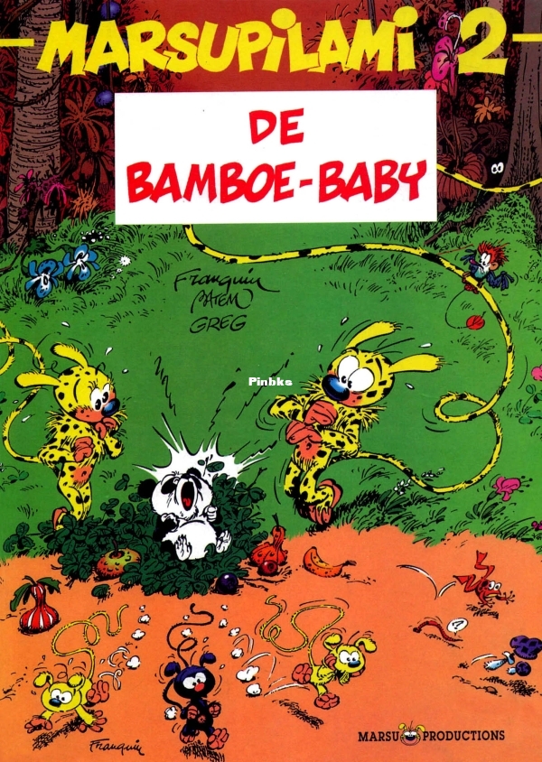 Marsupilami_02_00.jpg