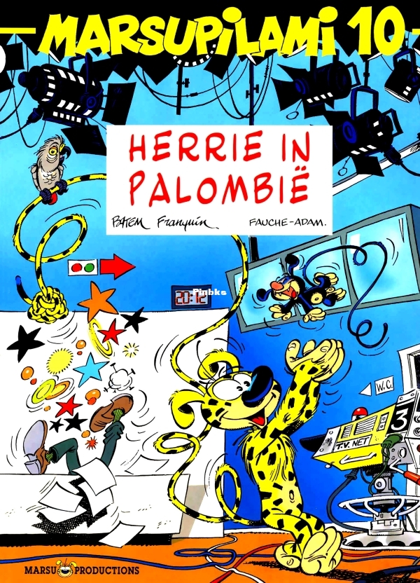 Marsupilami_10_00.jpg