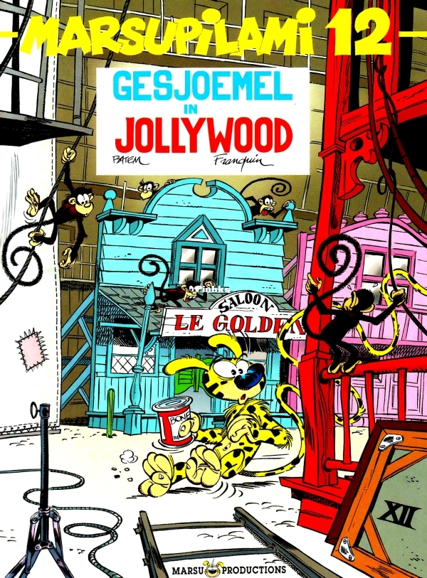 Marsupilami_12_00.jpg