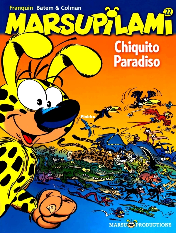 Marsupilami_22_00.jpg