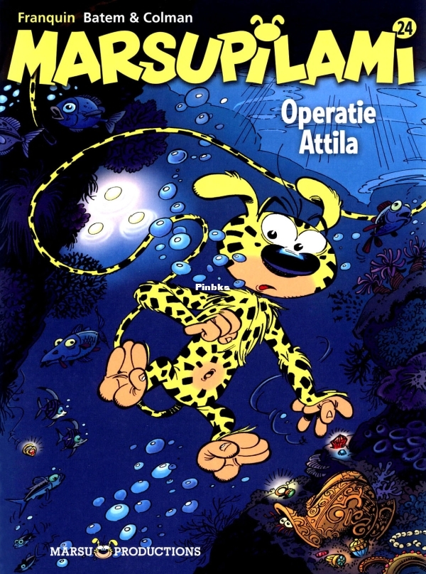 Marsupilami_24_00.jpg