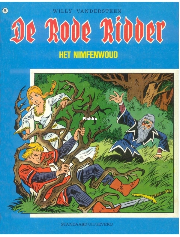 rode66.JPG