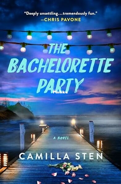 The Bachelorette Party.jpg